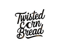 Twisted Cornbread logo