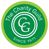 Charity Guild, Inc. logo