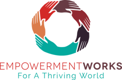 Empowerment Works logo
