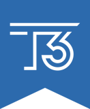 Tarrant To & Through Partnership logo
