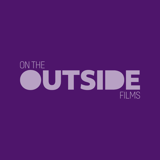 On the Outside Films LLC logo