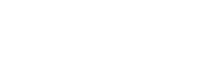 Dharma Dreams Vocational Center Inc logo