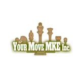 Your Move Mke Inc. logo