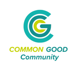 Common Good Community logo
