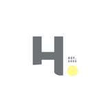 Hopefull logo