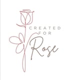 Created for Rose, Inc logo