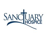 Sanctuary Hospice House Inc logo