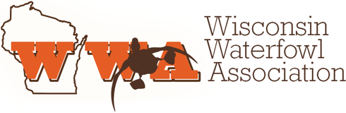 Wisconsin Waterfowl Association Inc logo