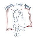 Happy Ever After Inc. logo