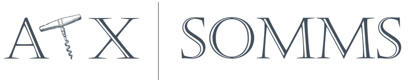 ATX Somms logo