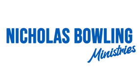 Nicholas Bowling Ministries logo