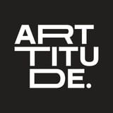 Arttitude logo