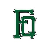 Franklin High School Booster Club logo