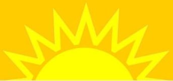 East Rockville Civic Association logo