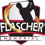 Justin Flascher Memorial logo