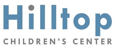Hilltop Children’s Center and Outreach Institute logo