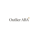 Outlier ABA logo