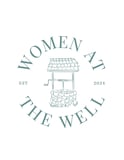 Women at the Well Ministries of SC Inc logo