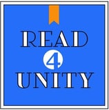 Read 4 Unity logo