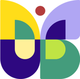 WNB.rb logo
