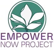 Empower Now Project logo