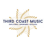 Third Coast Music logo