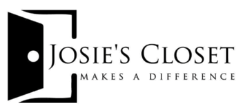 Josie's Closet, Inc. logo
