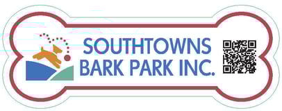Southtowns Bark Park, Inc logo