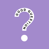 Kvartira Books, Inc. logo