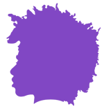 Women of Color Collaborative logo