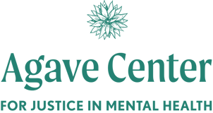 Agave Center for Justice in Mental Health Inc logo