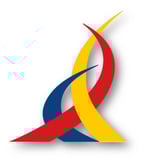 American Leadership Forum logo