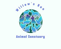 Willow's Run Animal Sanctuary logo