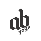 Alternative Balance Yoga logo