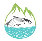 Malama Loko Ea Foundation logo