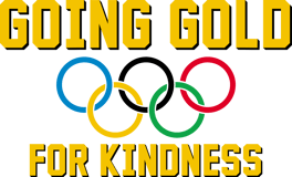 Carroll High School Foundation logo