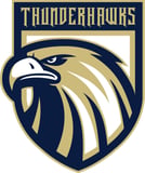 Trinity International School logo