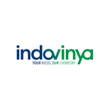 Indovinya Charitable Initiatives logo