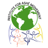 Institute for Ashe Movement logo