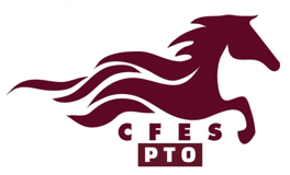 Chadds Ford Elementary School PTO Inc logo