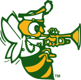 Medina Band Parents Association logo