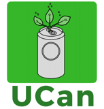 The UCan Project logo