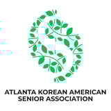 Korean-American Senior Citizens League of Greater Atlanta Inc logo