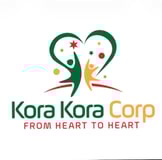 Kora Kora Corp logo