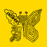Somos Dreamers logo