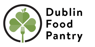 Dublin Food Pantry logo