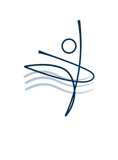 Conservatory of Dance Arts logo