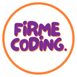 Firme Coding logo