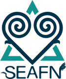 Southeast Asian Freedom Network Inc logo