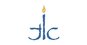 TORAH LEARNING CENTER OF NORTHBROOK logo